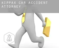 Kippax  car accident attorney