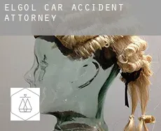 Elgol car accident attorney