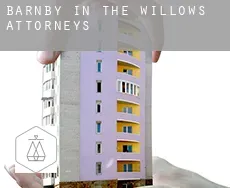 Barnby in the Willows  attorneys