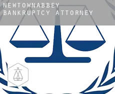 Newtownabbey  bankruptcy attorney