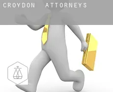 Croydon  attorneys