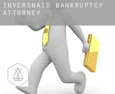 Inversnaid  bankruptcy attorney