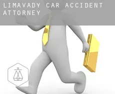 Limavady  car accident attorney