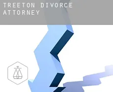 Treeton  divorce attorney